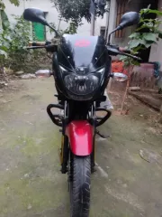 Bajaj Pulsar 150